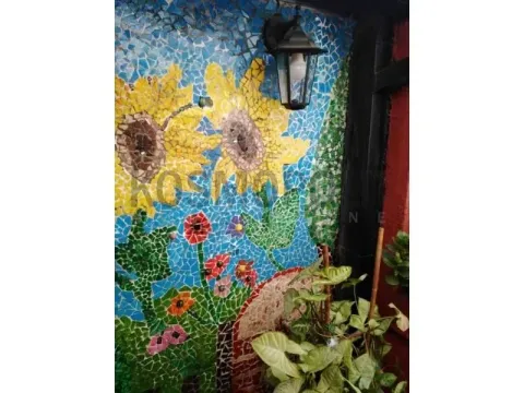 Sale, three bedroom apartment, 78m², Sarajevska, Beograd - image 16