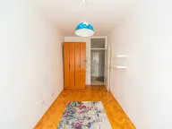 Rent, two bedroom apartment, 60m², Stara Varoš, Podgorica - image 9