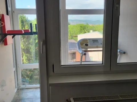 Prodaja, četvorosoban stan, 95m², Medijana, Niš - image 15