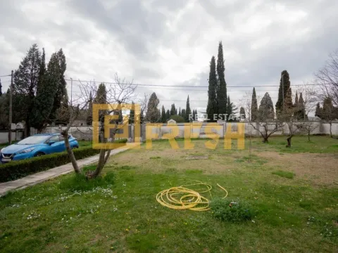 Prodaja, kuća, 150m², Stara Varoš, Podgorica - image 5