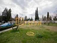 Prodaja, kuća, 150m², Stara Varoš, Podgorica - image 5