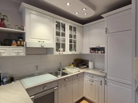 Prodaja, jednosoban stan, 41m², Grbavica, Novi Sad Sve Podlokacije - image 2