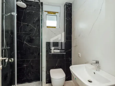 Prodaja, stan, 50m², Dobrota, Kotor - image 3