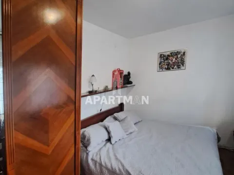 Prodaja, četvorosoban stan, 100m², Vračar Sve Podlokacije, Beograd - image 5