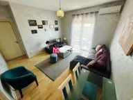 Izdavanje, dvosoban stan, 53m², City Kvart, Podgorica - image 3