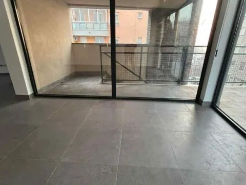 Izdavanje, poslovni prostor, 115m², Bul Kralja Aleksandra, Zvezdara Sve Podlokacije - image 4