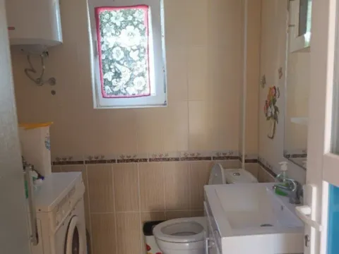 Sale, house, 215m², Šušanj, Bar - image 5