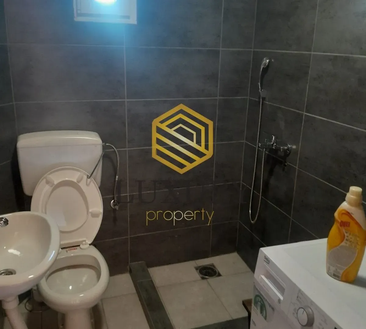 Prodaja, plac, 6348m², Ostalo, Podgorica