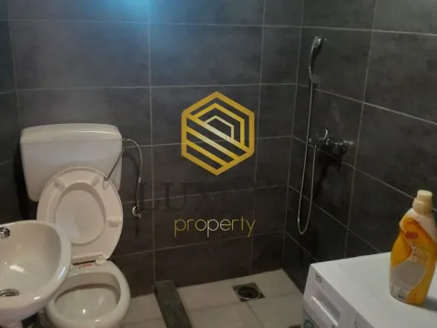 Prodaja, plac, 6348m², Ostalo, Podgorica - image 3