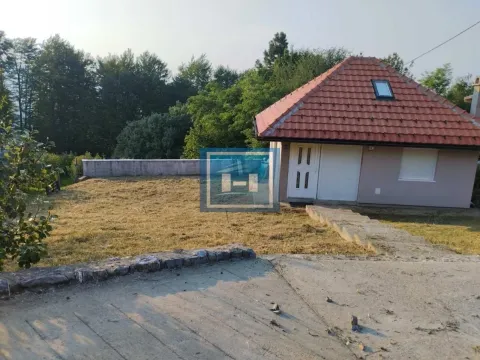 Prodaja, kuća, 54m², Kržava, Krupanj - image 6