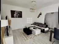 Izdavanje, kuća, 85m², Zagorič, Podgorica - image 1