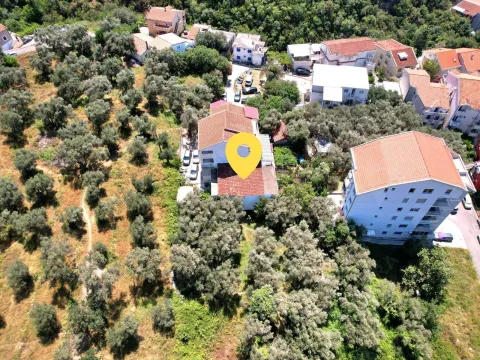 Sale, house, 165m², Bečići, Budva - image 28