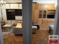 Izdavanje, dvosoban stan, 60m², Kej, Novi Sad Sve Podlokacije - image 5