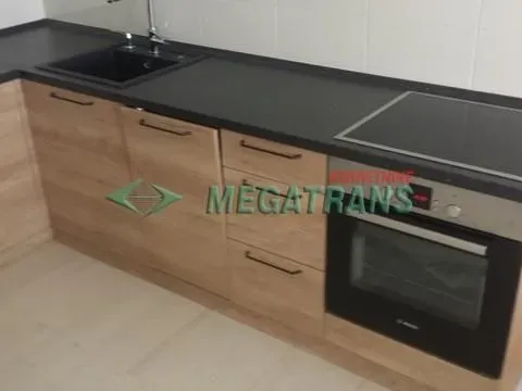 Izdavanje, četvorosoban stan, 125m², Liman 3, Novi Sad Sve Podlokacije - image 10