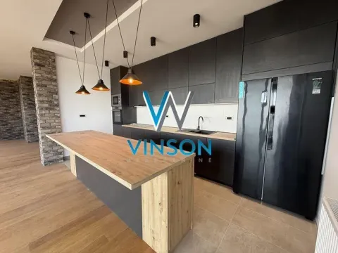 Rent, office space, 157m², Sajam, Novi Sad Sve Podlokacije - image 13