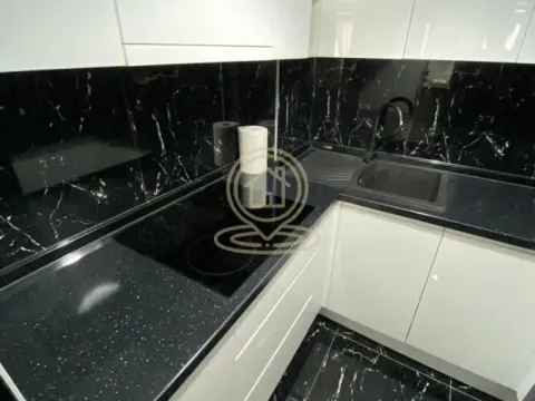 Rent, two bedroom apartment, 47m², Vukov Spomenik, Zvezdara Sve Podlokacije - image 11