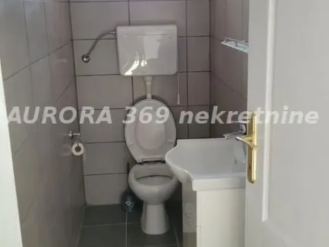 Sale, house, 105m², Petrovaradin, Novi Sad - image 11