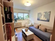 Prodaja, dvosoban stan, 39m², Skojevsko Naselje, Beograd - image 3