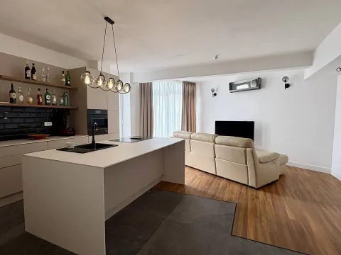 Prodaja, jednosoban stan, 72m², Mažina, Tivat - image 7
