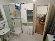 Izdavanje, dvosoban stan, 66m², Centar, Novi Sad - image 8