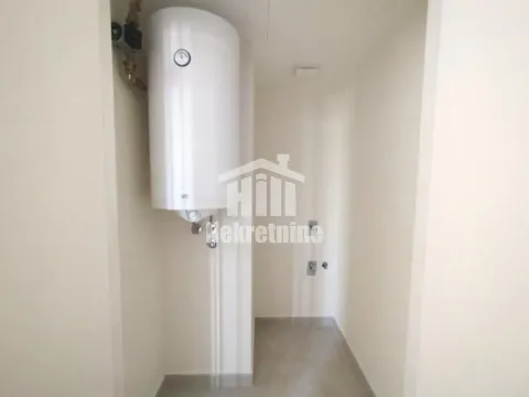 Sale, three bedroom apartment, 72m², Savski Venac, Beograd - image 5