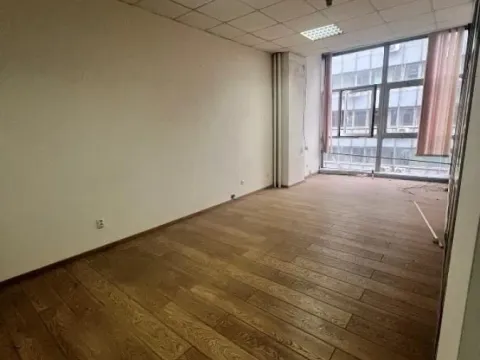 Rent, office space, 1400m², Stari Grad, Beograd - image 14