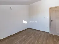 Prodaja, dvosoban stan, 82m², Đenovići, Herceg Novi - image 7