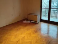 Prodaja, trosoban stan, 39m², Cerak, Beograd - image 1