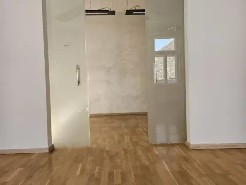 Rent, office space, 360m², Centar, Novi Sad - image 30