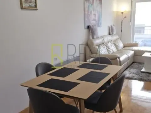 Prodaja, dvosoban stan, 76m², Bar, Crna Gora - image 5