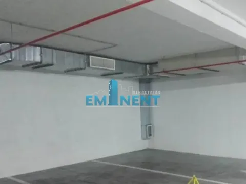 Rent, apartment, 69m², Ada, Beograd - image 3