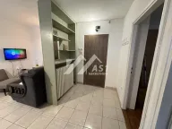 Izdavanje, dvosoban stan, 57m², Sajam, Novi Sad Sve Podlokacije - image 2