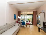 Sale, two bedroom apartment, 103m², Bijela, Herceg Novi - image 2