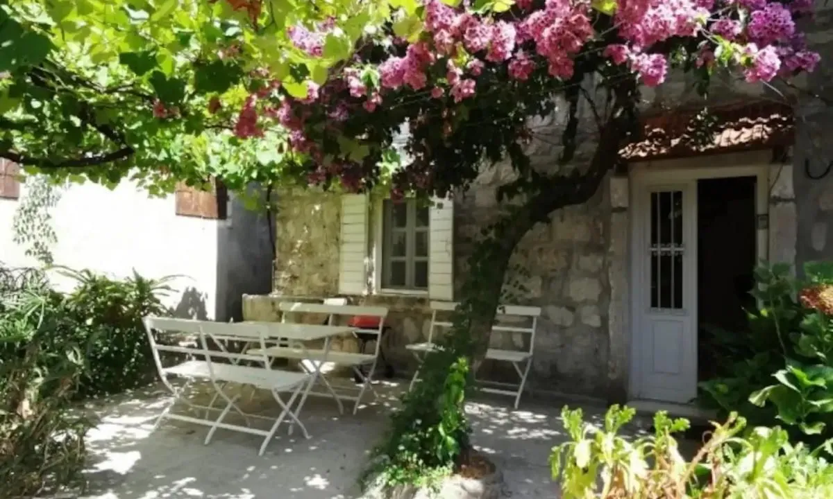 Prodaja, kuća, 95m², Perast, Kotor