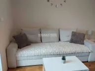 Izdavanje, dvosoban stan, 40m², Ledine, Beograd - image 4