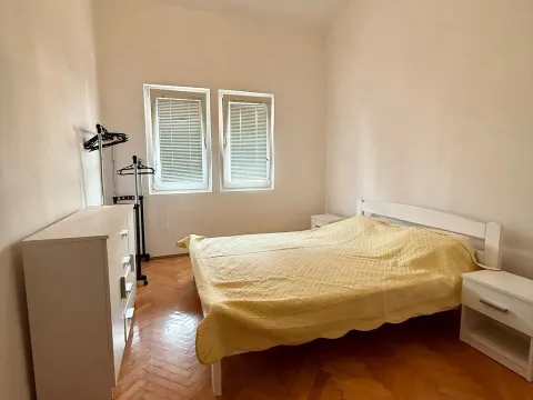 Izdavanje, jednosoban stan, 50m², Makedonsko naselje, Bar - image 2