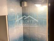 Prodaja, trosoban stan, 81m², Novi Beograd Sve Podlokacije, Beograd - image 8