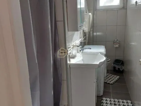 Izdavanje, jednosoban stan, 35m², Centar, Niš - image 5