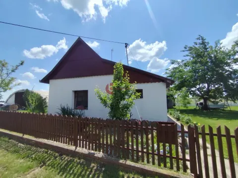 Sale, house, 138m², Palić, Subotica - image 7