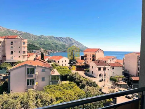 Prodaja, trosoban stan, 98m², Bečići, Budva - image 4