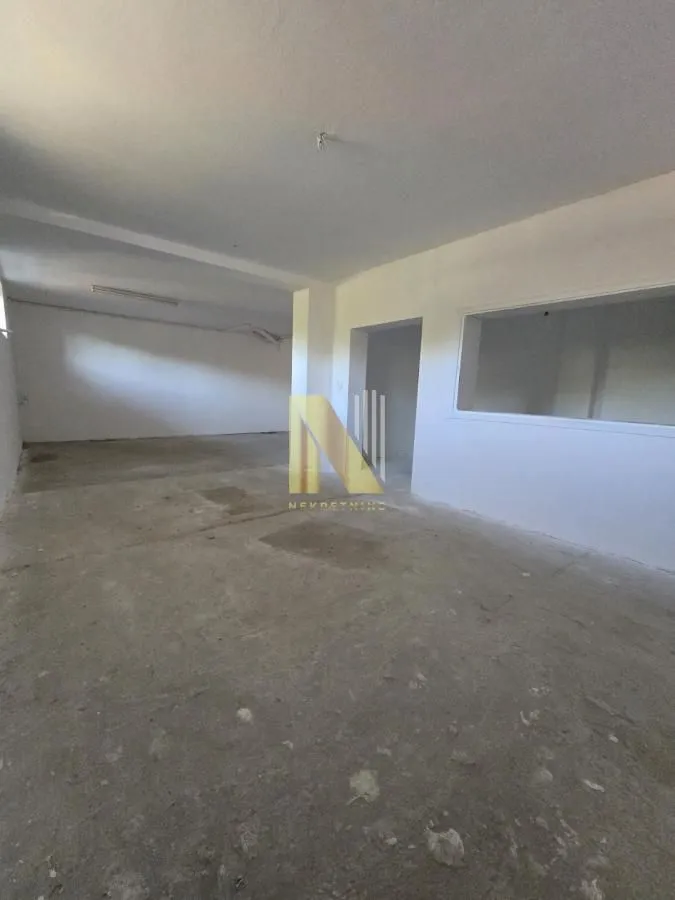 Sale, office space, 112m², Klisa, Novi Sad Sve Podlokacije