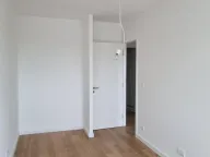 Izdavanje, trosoban stan, 80m², Trošarina, Voždovac Sve Podlokacije - image 9