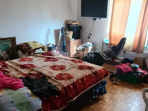 Sale, house, 171m², Vojlovica, Pančevo - image 2