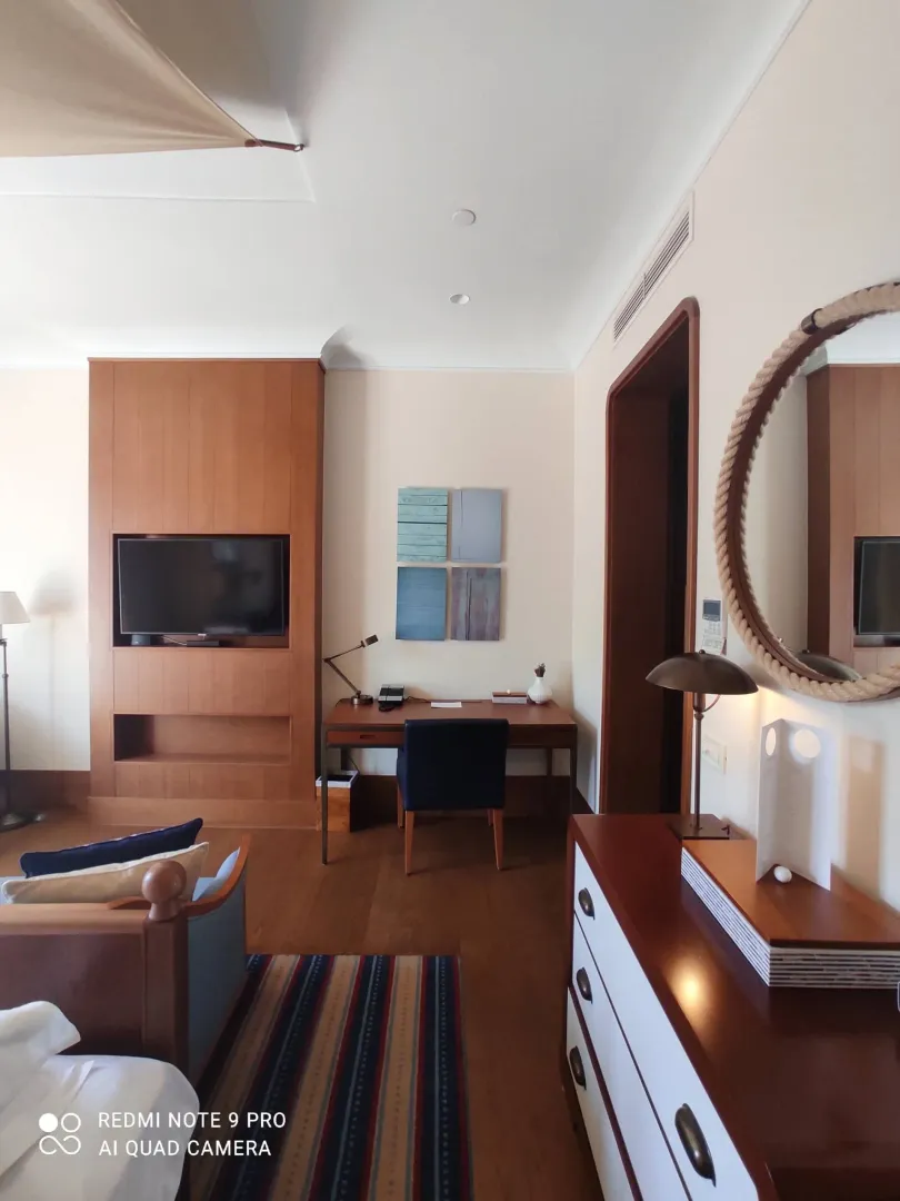 Prodaja, jednosoban stan, 38m², Tivat, Crna Gora