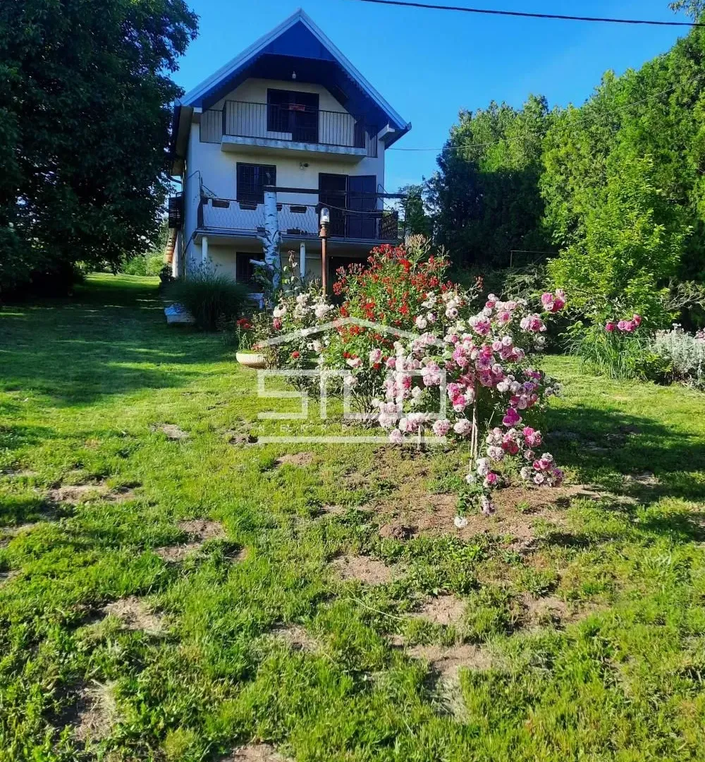 Sale, house, 42m², Pančevo, Srbija