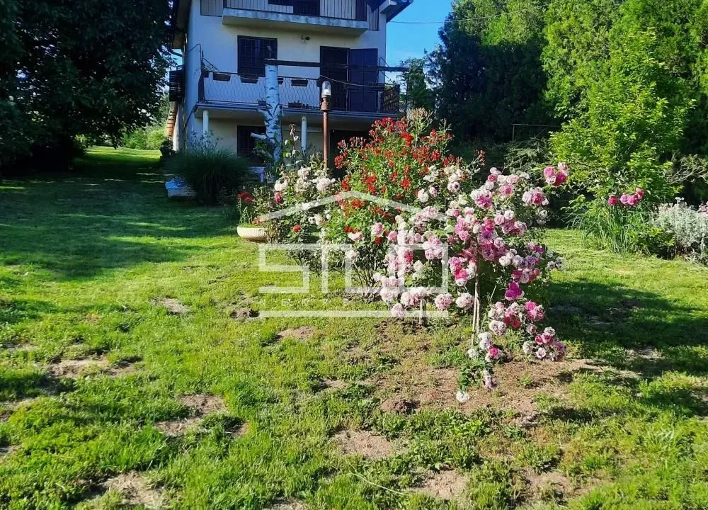 Prodaja, kuća, 42m², Pančevo, Srbija