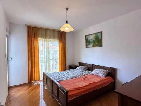 Prodaja, dvosoban stan, 73m², Budva, Crna Gora - image 7