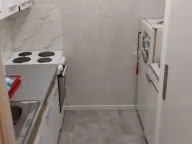 Rent, one bedroom apartment, 46m², Novi Beograd Blok 64, Novi Beograd Sve Podlokacije - image 11