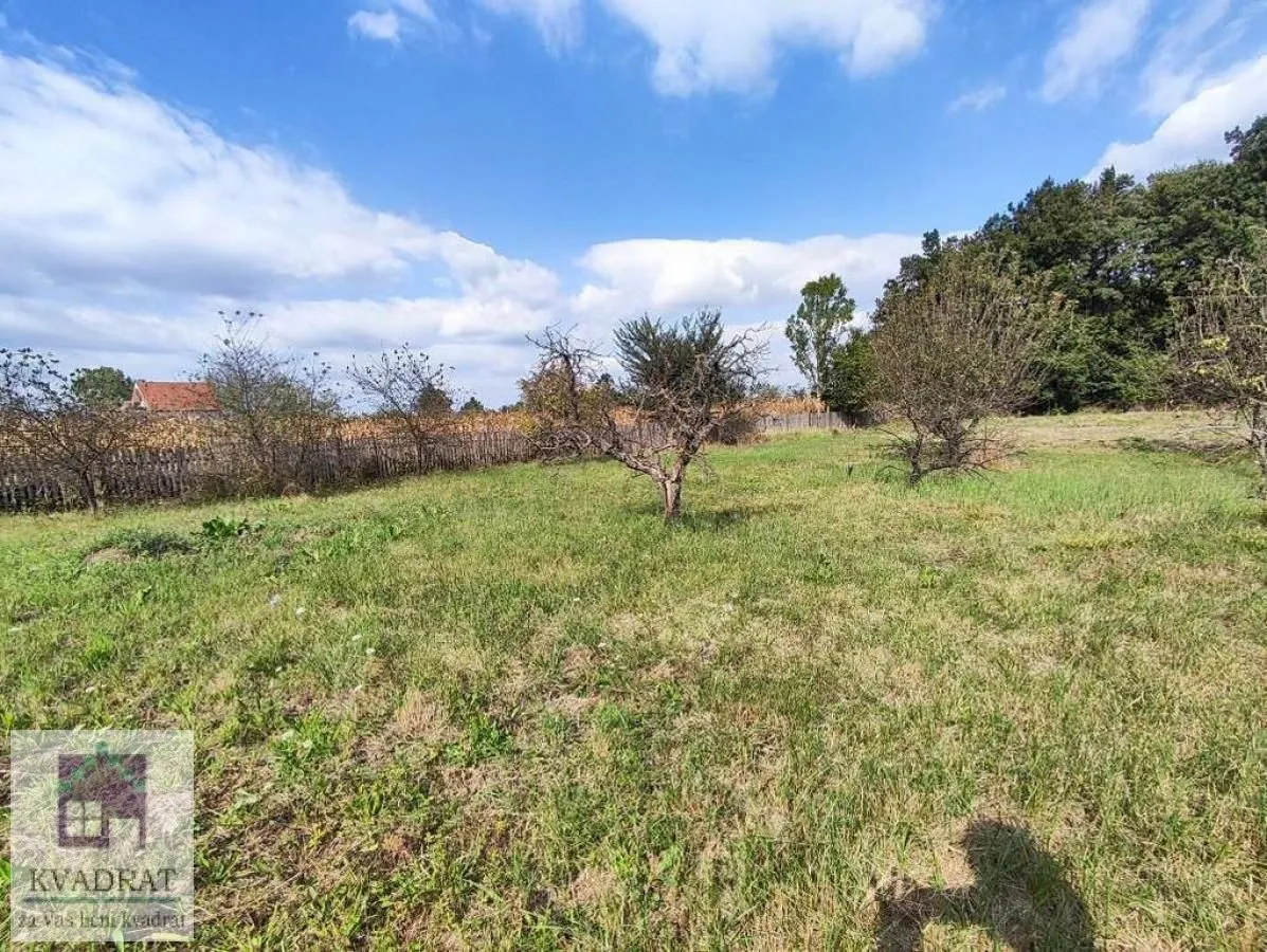 Prodaja, kuća, 160m², Ljubinić, Obrenovac