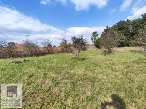 Sale, house, 160m², Ljubinić, Obrenovac - image 9